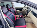 Nissan Tiida-10
