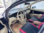 Nissan Tiida-13