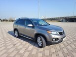 Kia Sorento-7