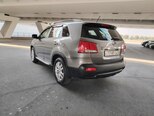 Kia Sorento-3