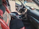 Kia Sorento-8