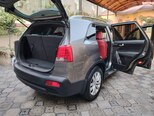 Kia Sorento-5