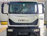 Iveco Eurocargo ML180E28-1