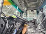 Iveco Eurocargo ML180E28-11