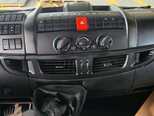 Iveco Eurocargo ML180E28-5