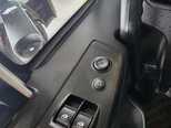 Iveco Eurocargo ML180E28-10