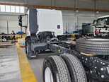Iveco Eurocargo ML180E28-6