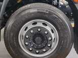 Iveco Eurocargo ML180E28-9