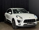 Porsche Macan-2
