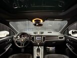 Porsche Macan-8