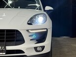 Porsche Macan-9