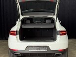Porsche Macan-7