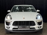 Porsche Macan-1