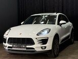 Porsche Macan-3
