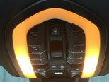 Porsche Macan-17