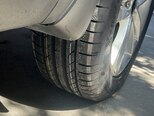Kia Sorento-17