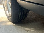Kia Sorento-18