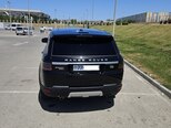 Land Rover RR Sport-3