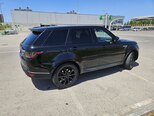Land Rover RR Sport-4