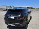 Land Rover RR Sport-5