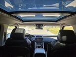 Land Rover RR Sport-7