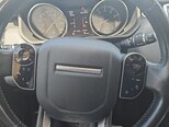 Land Rover RR Sport-11