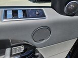 Land Rover RR Sport-9