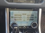 Land Rover RR Sport-13