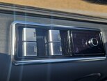 Land Rover RR Sport-12