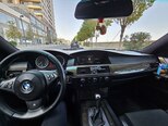 BMW 525-10