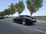 BMW 525-8