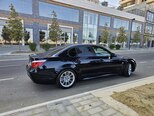 BMW 525-7