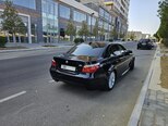 BMW 525-6