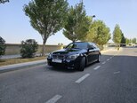 BMW 525-3