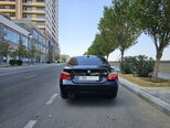 BMW 525-5