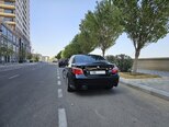 BMW 525-4