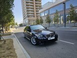 BMW 525-1