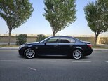 BMW 525-9