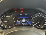 Nissan Xterra-12