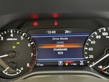 Nissan Xterra-13