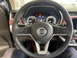 Nissan Xterra-11