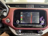 Nissan Xterra-16