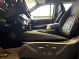 Nissan Xterra-22