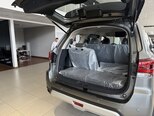 Nissan Xterra-26