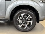 Nissan Xterra-28
