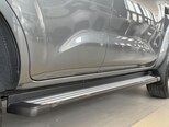 Nissan Xterra-29