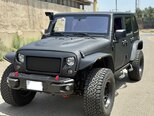 Jeep Wrangler-3