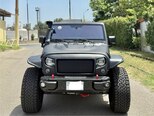 Jeep Wrangler-1