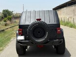 Jeep Wrangler-5