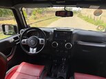 Jeep Wrangler-8